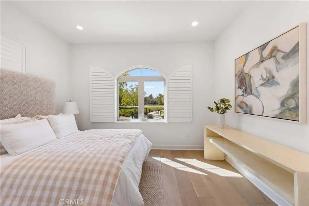 242 Sutters Mill, Irvine, CA, 92602