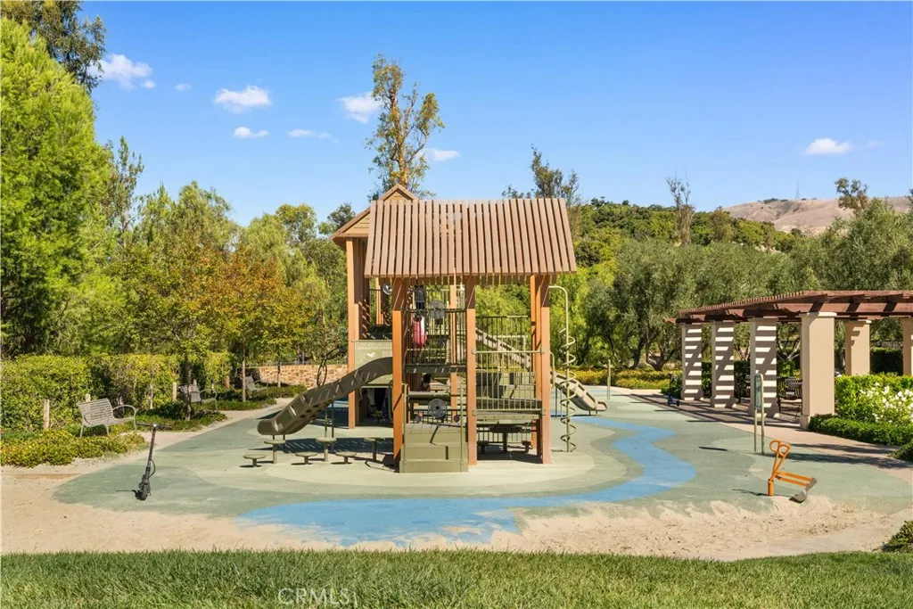 242 Sutters Mill, Irvine, CA, 92602
