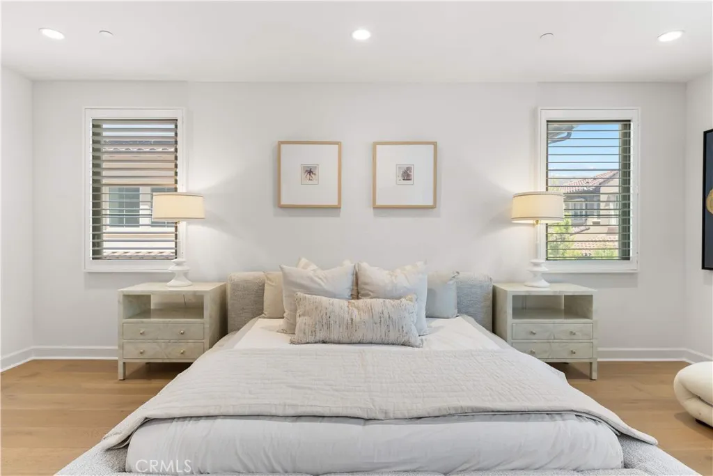 242 Sutters Mill, Irvine, CA, 92602