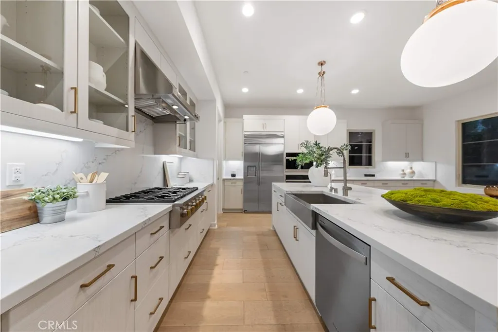 242 Sutters Mill, Irvine, CA, 92602