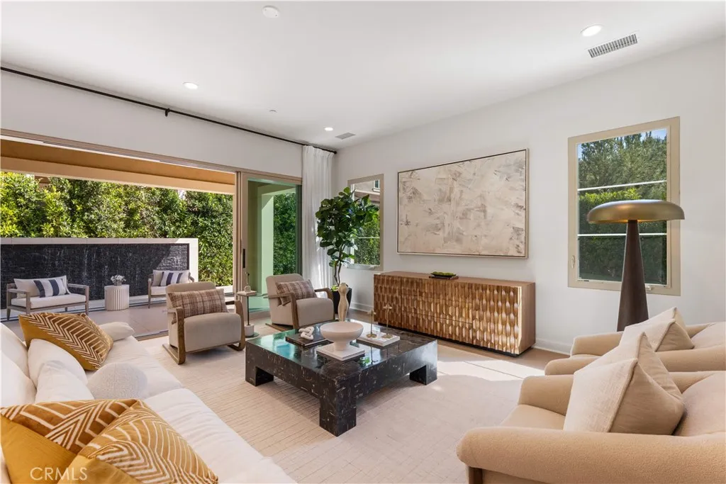 242 Sutters Mill, Irvine, CA, 92602