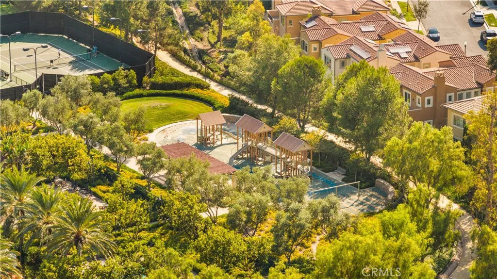 242 Sutters Mill, Irvine, CA, 92602