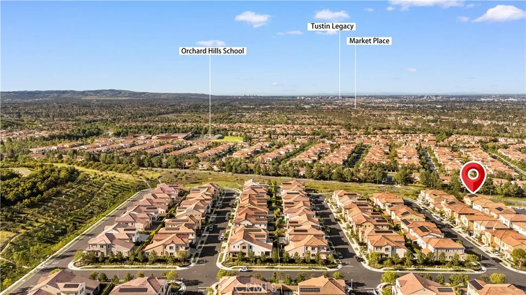 242 Sutters Mill, Irvine, CA, 92602