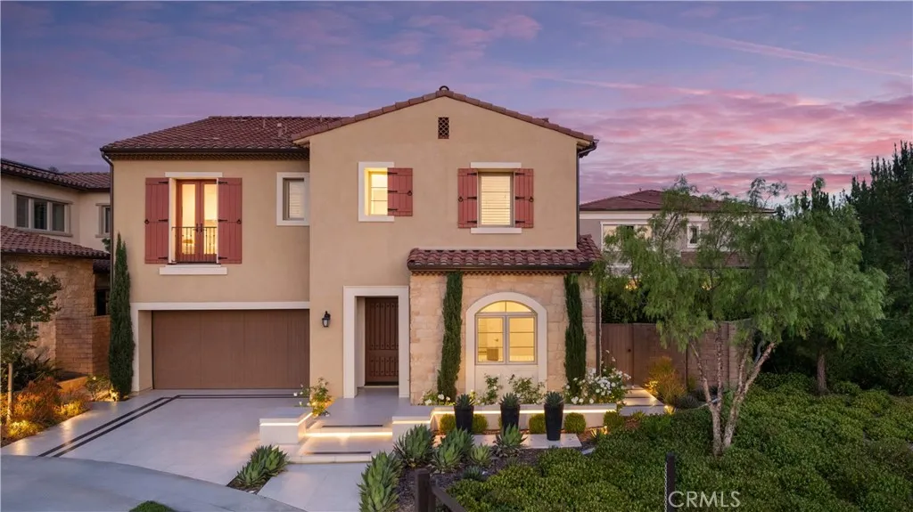 242 Sutters Mill, Irvine, CA, 92602