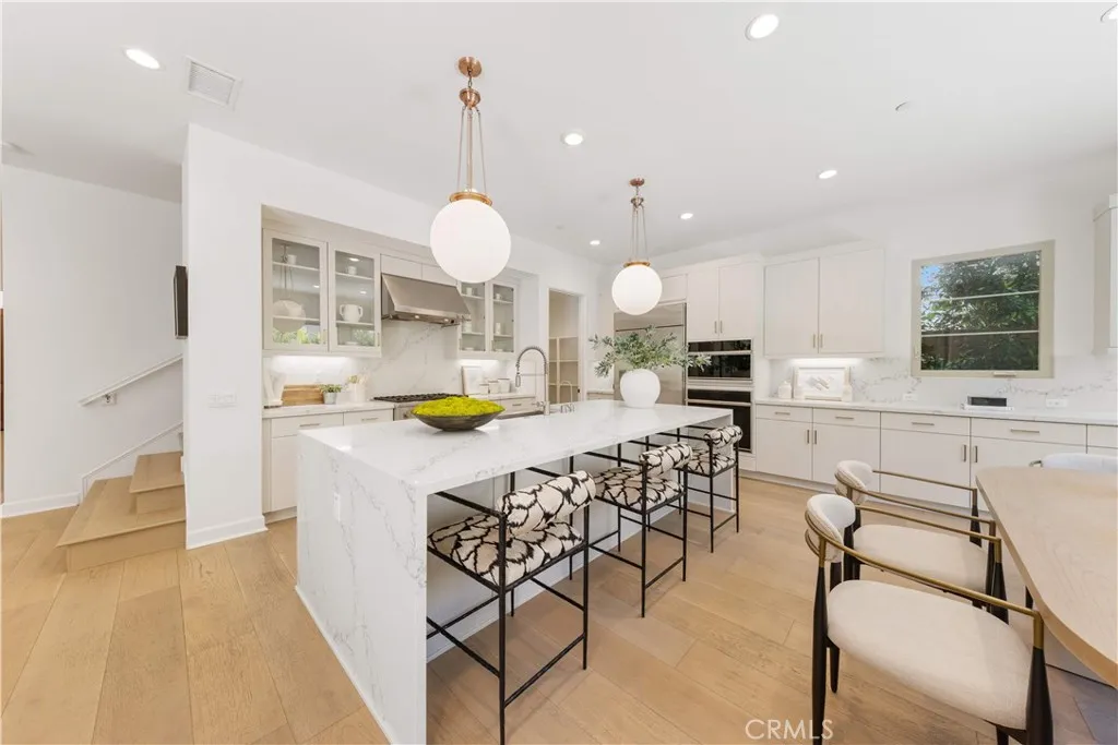 242 Sutters Mill, Irvine, CA, 92602