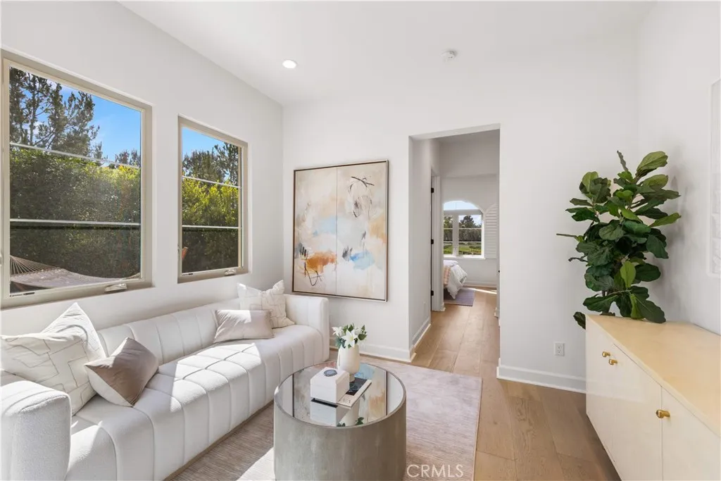 242 Sutters Mill, Irvine, CA, 92602