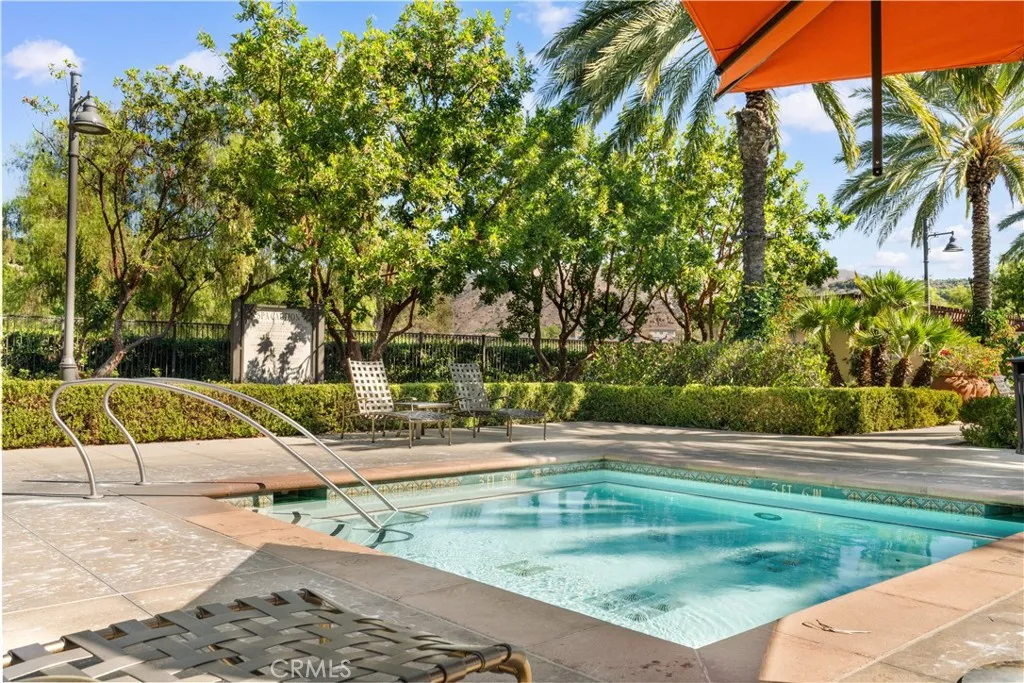 242 Sutters Mill, Irvine, CA, 92602