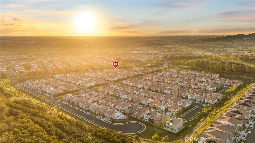 242 Sutters Mill, Irvine, CA, 92602