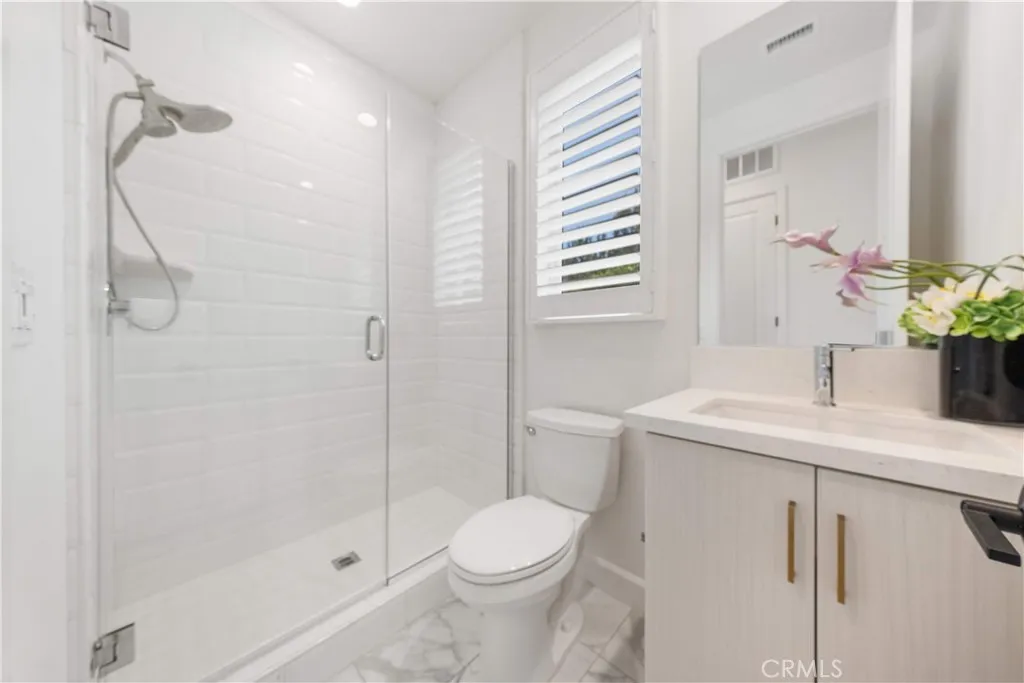 242 Sutters Mill, Irvine, CA, 92602