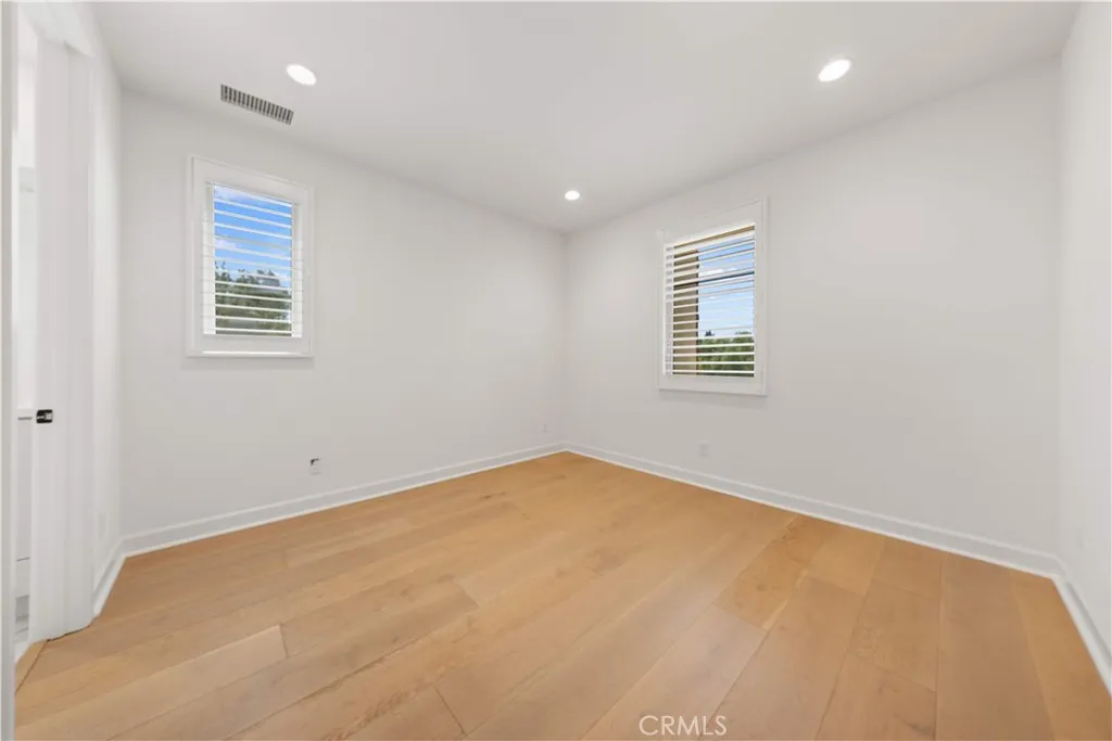 242 Sutters Mill, Irvine, CA, 92602