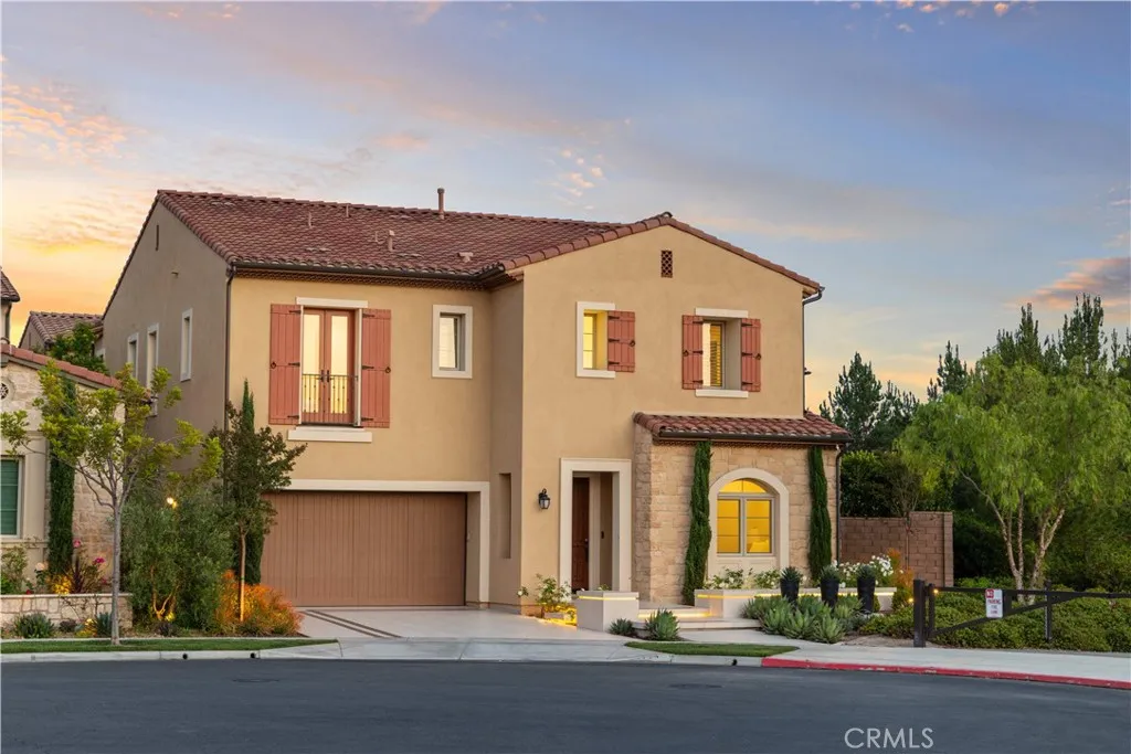 242 Sutters Mill, Irvine, CA, 92602