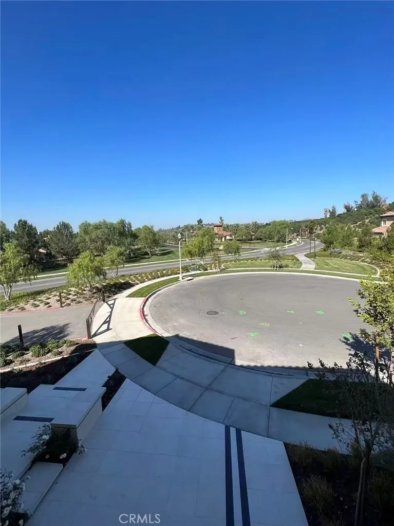 242 Sutters Mill, Irvine, CA, 92602