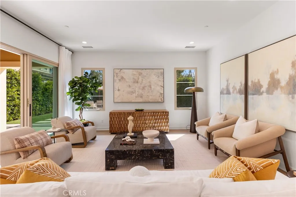 242 Sutters Mill, Irvine, CA, 92602