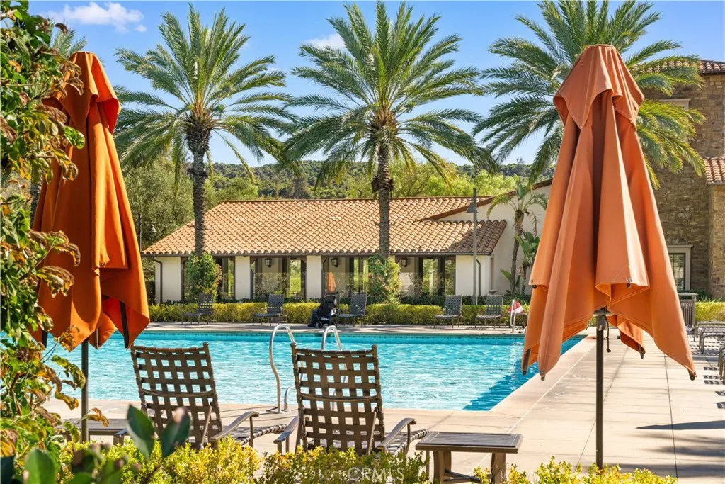 242 Sutters Mill, Irvine, CA, 92602