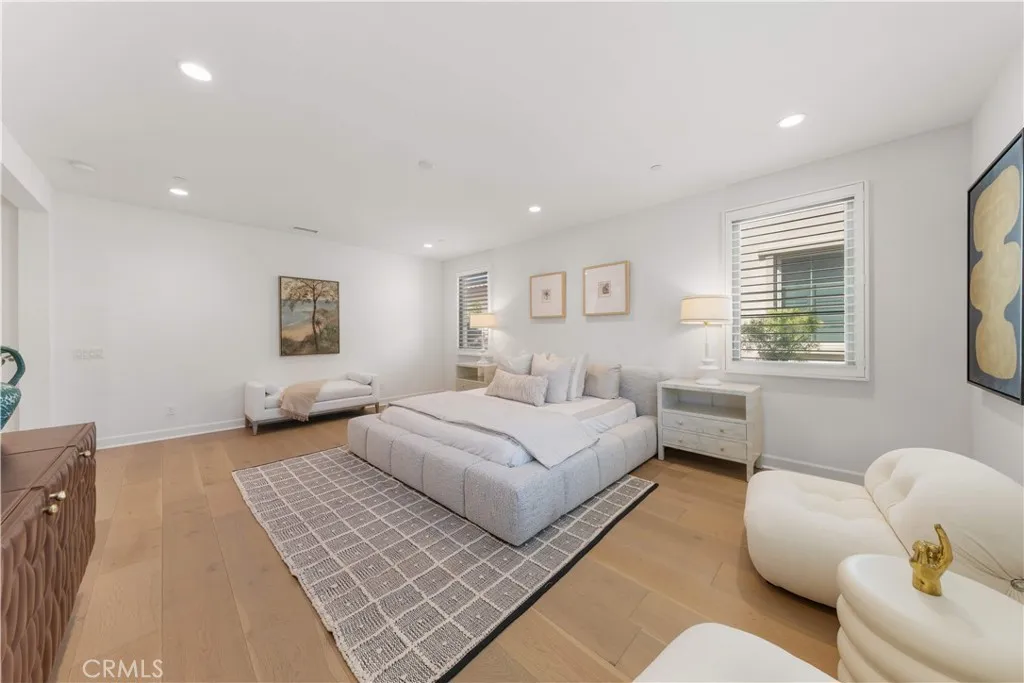 242 Sutters Mill, Irvine, CA, 92602