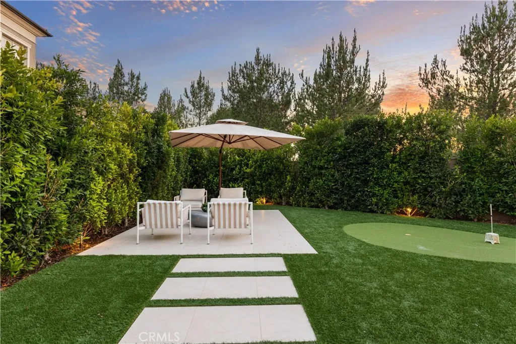 242 Sutters Mill, Irvine, CA, 92602