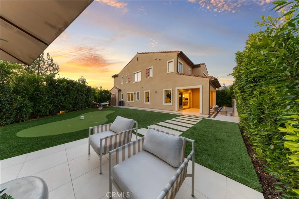 Irvine, CA 92602