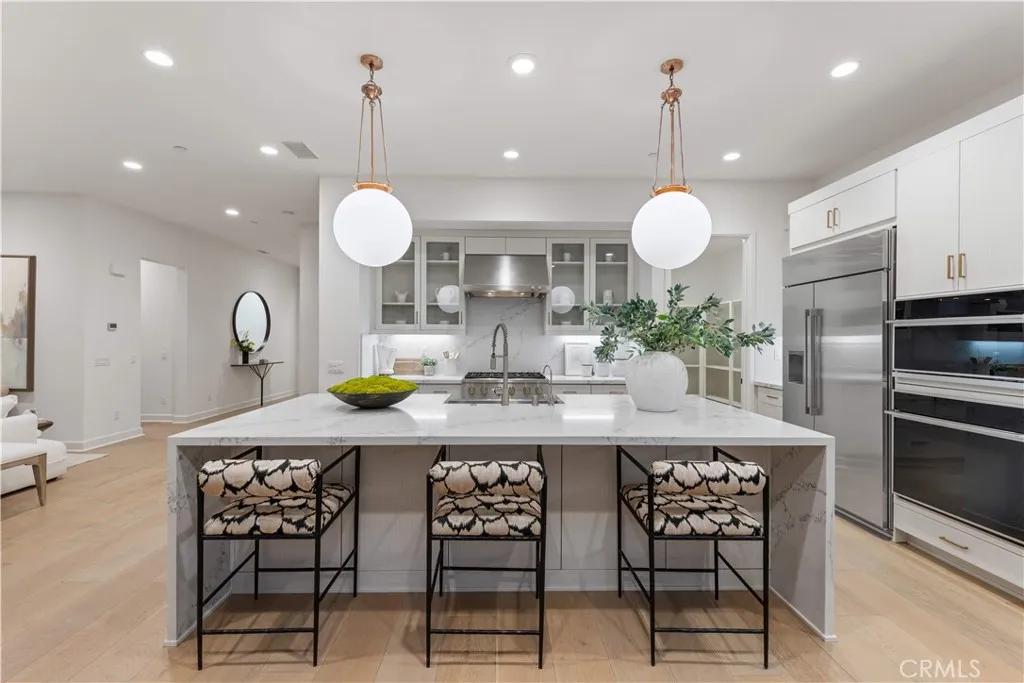 242 Sutters Mill, Irvine, CA, 92602