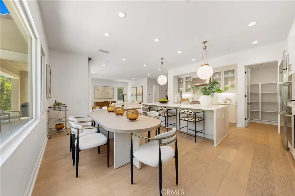 242 Sutters Mill, Irvine, CA, 92602