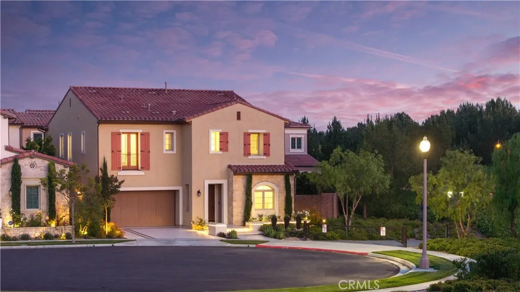 242 Sutters Mill, Irvine, CA, 92602
