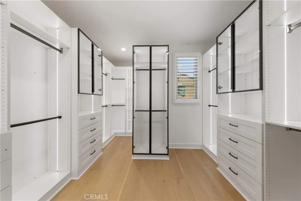 242 Sutters Mill, Irvine, CA, 92602