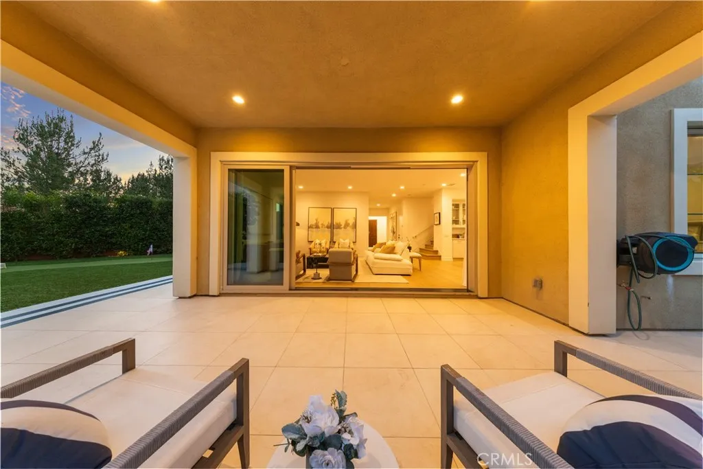 242 Sutters Mill, Irvine, CA, 92602