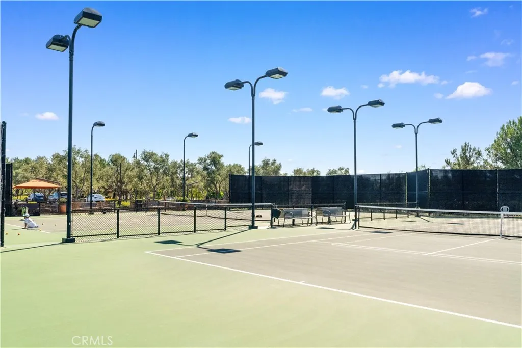 242 Sutters Mill, Irvine, CA, 92602