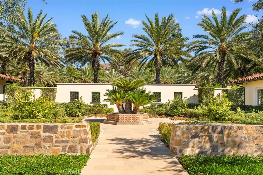 242 Sutters Mill, Irvine, CA, 92602