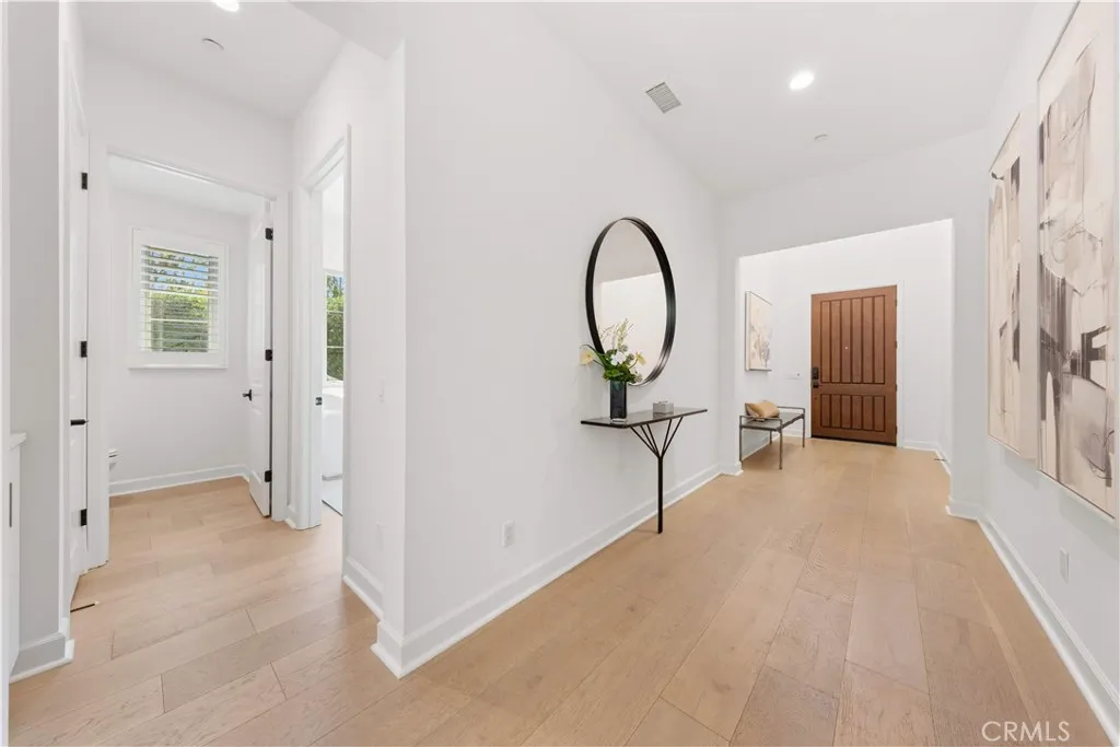 242 Sutters Mill, Irvine, CA, 92602
