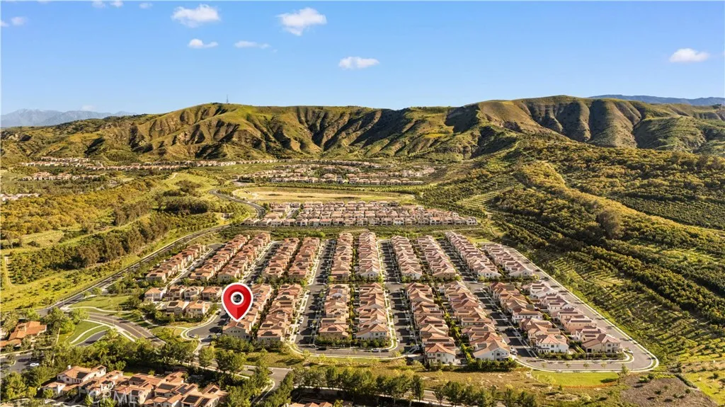 242 Sutters Mill, Irvine, CA, 92602