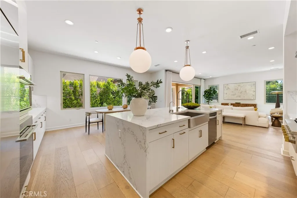 242 Sutters Mill, Irvine, CA, 92602