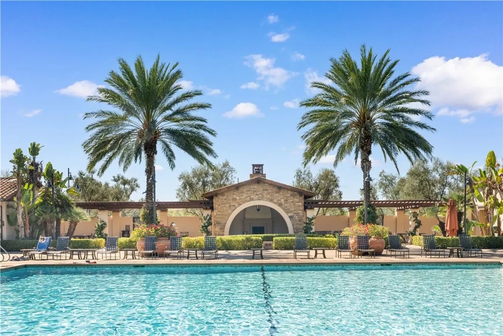 242 Sutters Mill, Irvine, CA, 92602