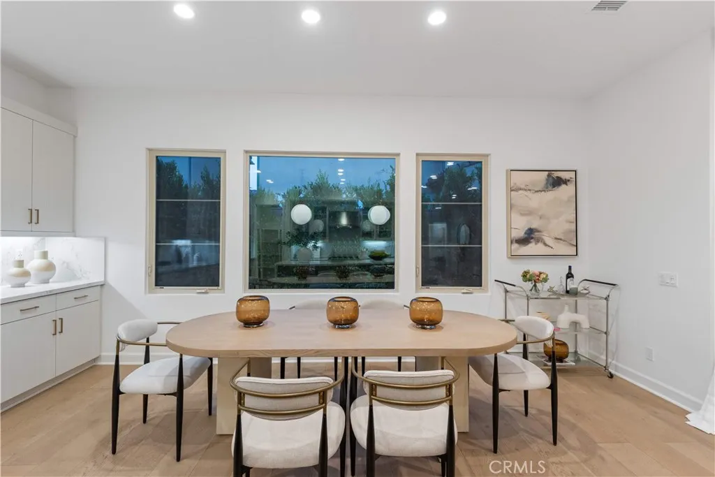 242 Sutters Mill, Irvine, CA, 92602