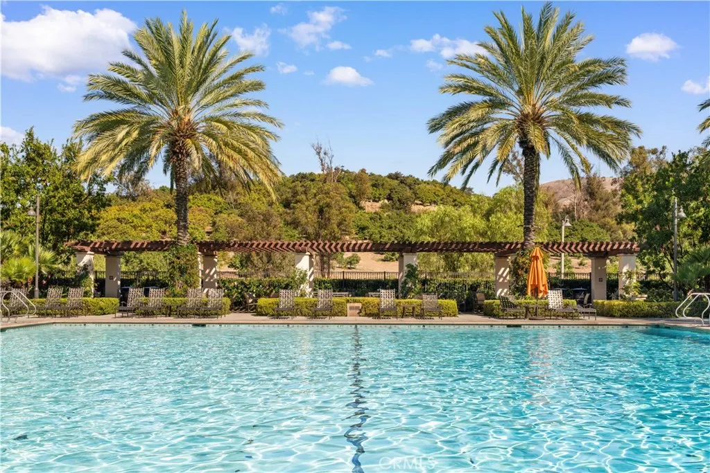 242 Sutters Mill, Irvine, CA, 92602
