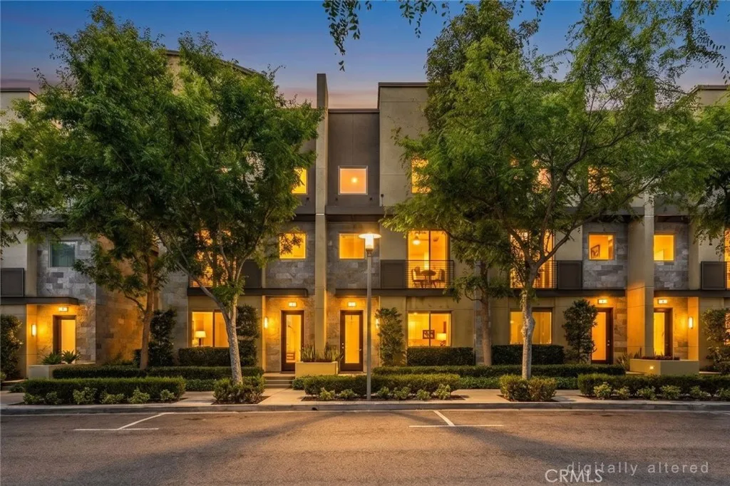 Irvine, CA 92612