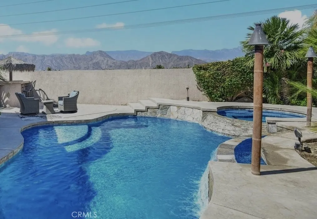 Indio, CA 92201