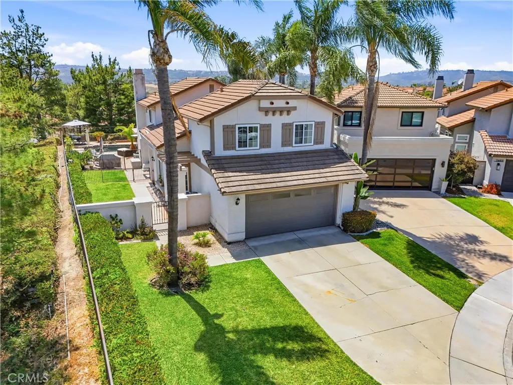 24841 Laguna Vista