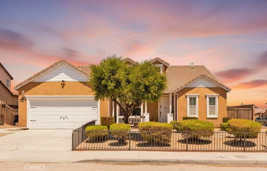 Victorville, CA 92392