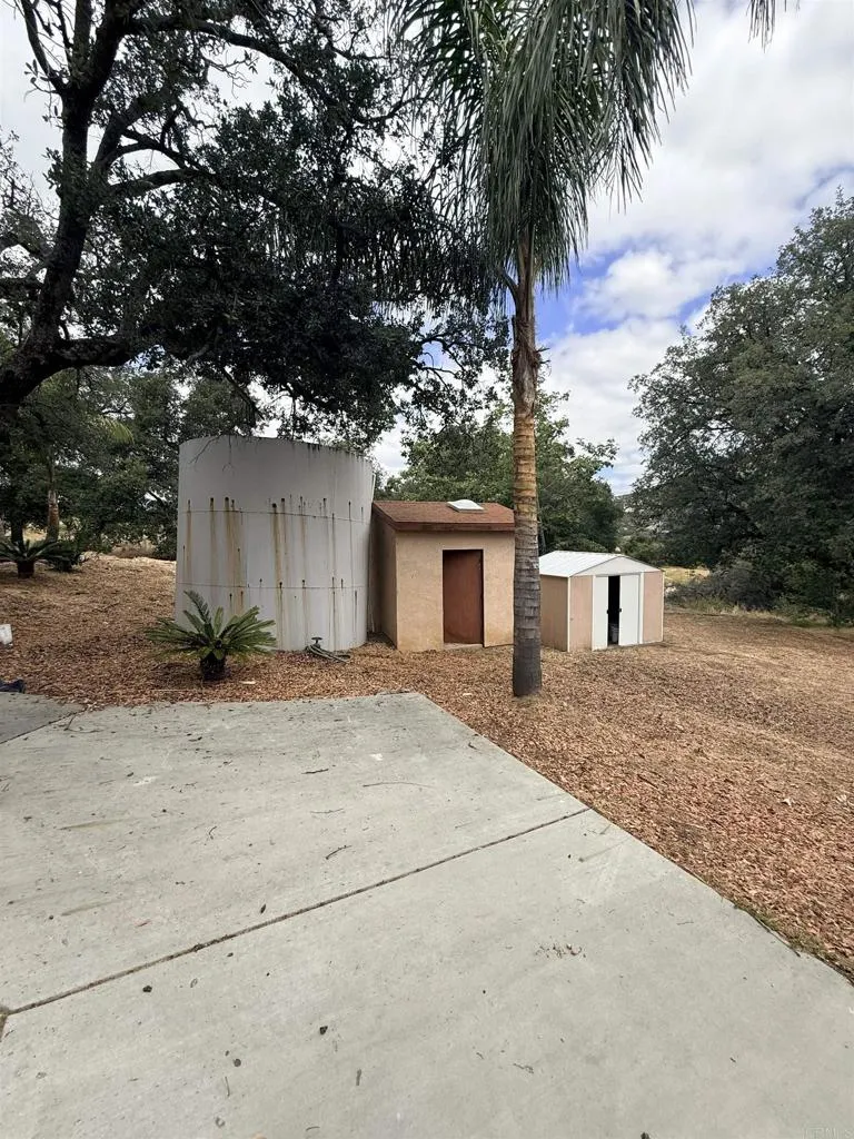 https://cdn.realtyfeed.com/cdn/127/306709857/8d8326e04c4ddf2a0c0777d7f24a4056.webp
