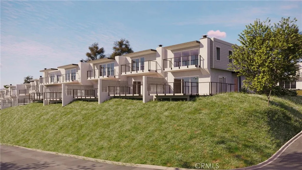 25836 Dana Bluffs UNIT 32, Dana Point, CA, 92624