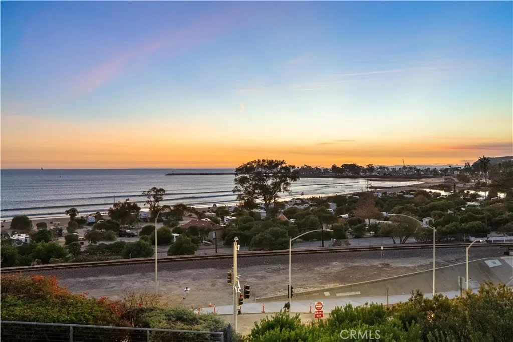25836 Dana Bluffs UNIT 32, Dana Point, CA, 92624