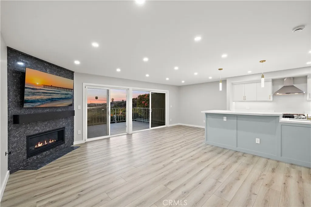 25836 Dana Bluffs UNIT 32, Dana Point, CA, 92624