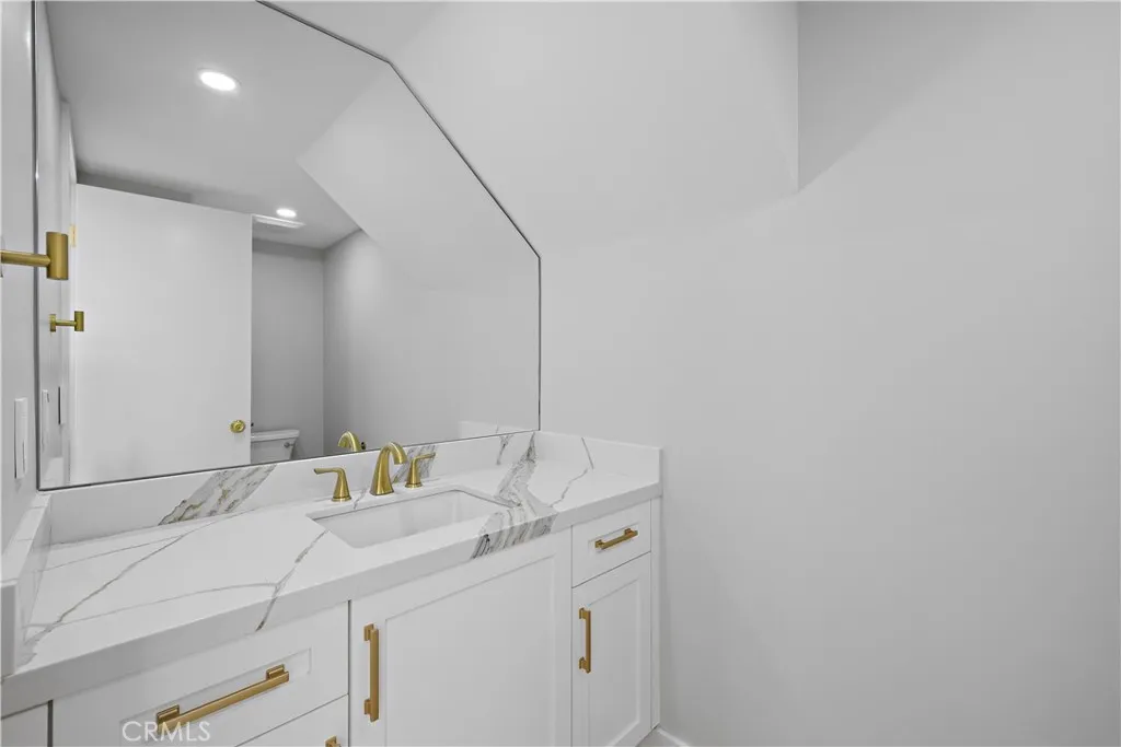 25836 Dana Bluffs UNIT 32, Dana Point, CA, 92624