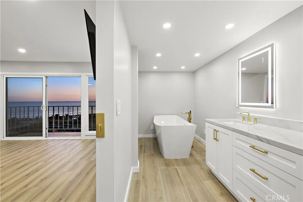 25836 Dana Bluffs UNIT 32, Dana Point, CA, 92624