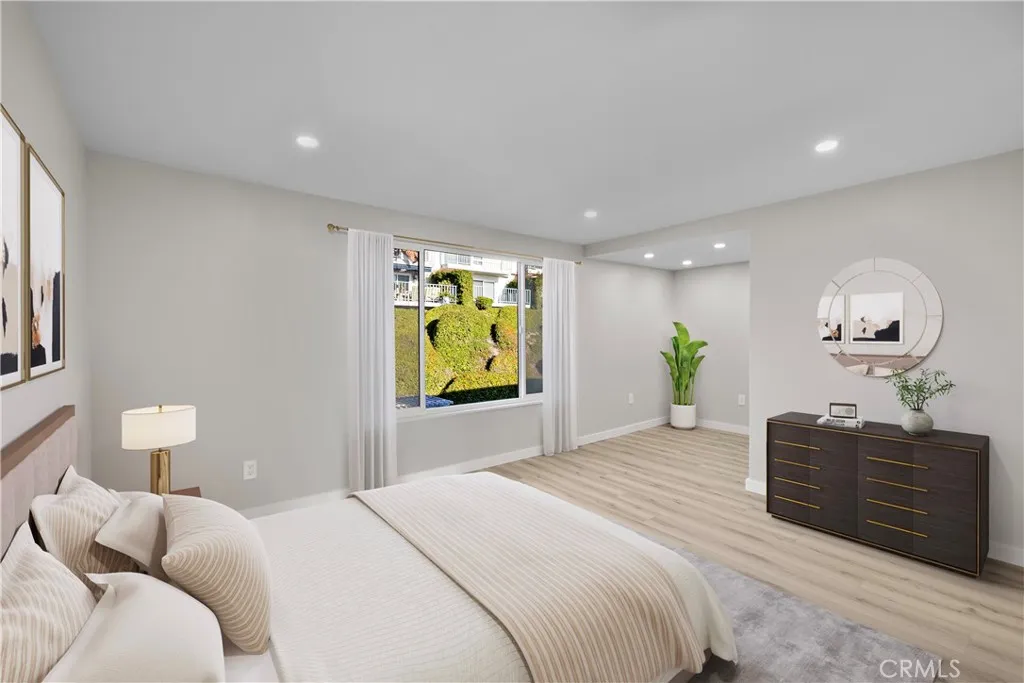 25836 Dana Bluffs UNIT 32, Dana Point, CA, 92624