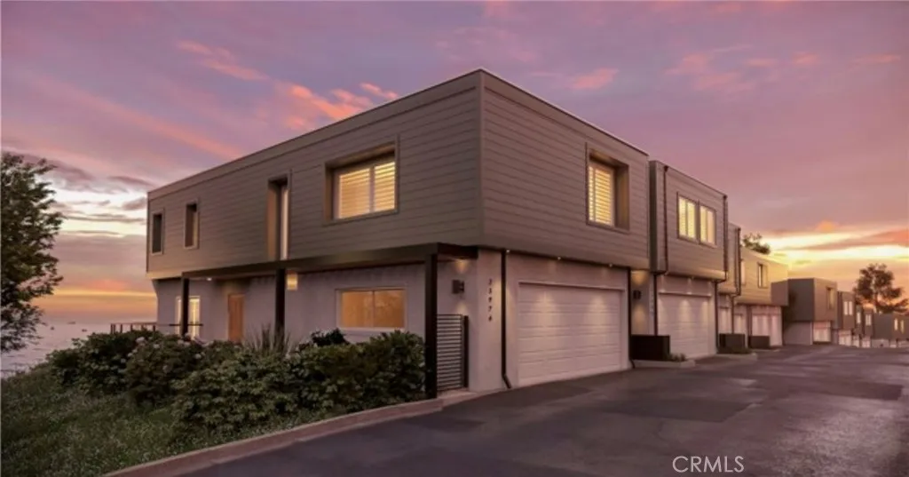 25836 Dana Bluffs UNIT 32, Dana Point, CA, 92624