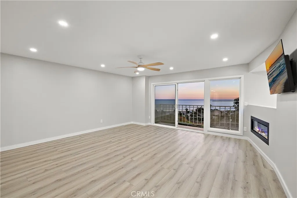 25836 Dana Bluffs UNIT 32, Dana Point, CA, 92624