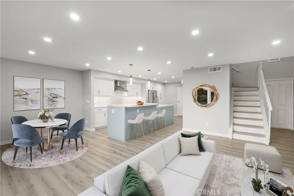 25836 Dana Bluffs UNIT 32, Dana Point, CA, 92624