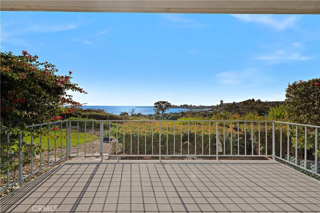 25836 Dana Bluffs UNIT 32, Dana Point, CA, 92624
