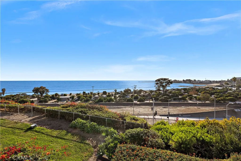 25836 Dana Bluffs UNIT 32, Dana Point, CA, 92624